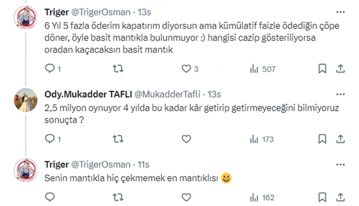 Konut kredisi faizleri uçuşa geçti! Şimdi krediyle ev almak mantıklı mı? Vatandaşlar ne diyor?
