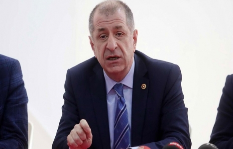 Türkler yurtdışından ev alıyor!