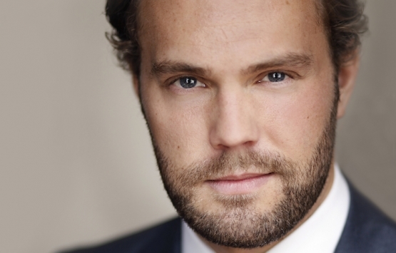 Fundament’ten Alman emlak devi Bauwens’e 7.35 milyar dolarlık yatırım!