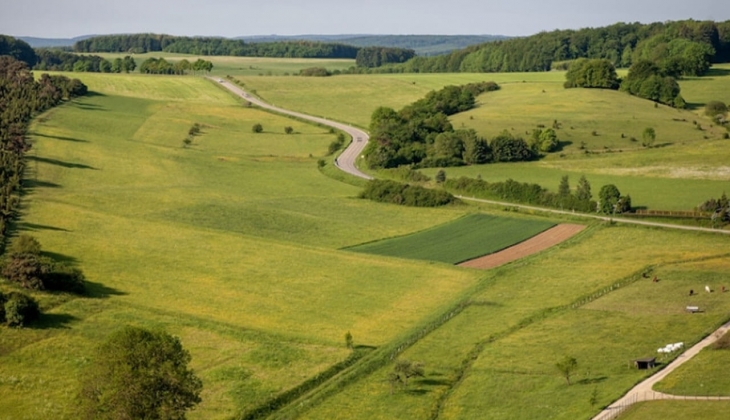 Adapazarı nda 8 adet arsa satılıyor! Belediye tarihi verdi!