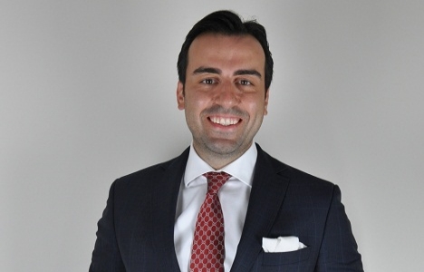 Konforu yükselten en önemli etkenlerden biri konut tercihi!