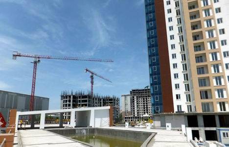 Demir Romance projesinde son durum ne?