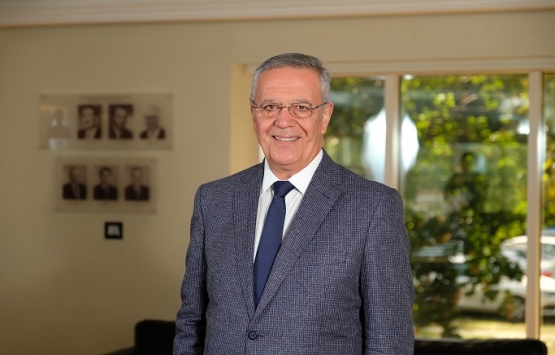 Çimento sektörü ihracata ağırlık verdi!