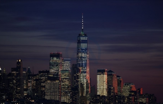 New York ta kiralık ofis sayısı artışta!