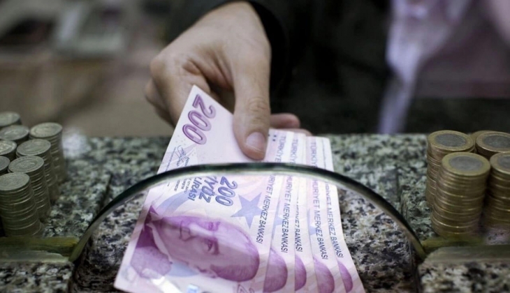 Aman dikkat! SGK da birikmiş paranız olabilir! Hesabınızı hemen kontrol edin!