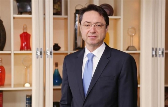 Akiş GYO dan yatırım atağı!