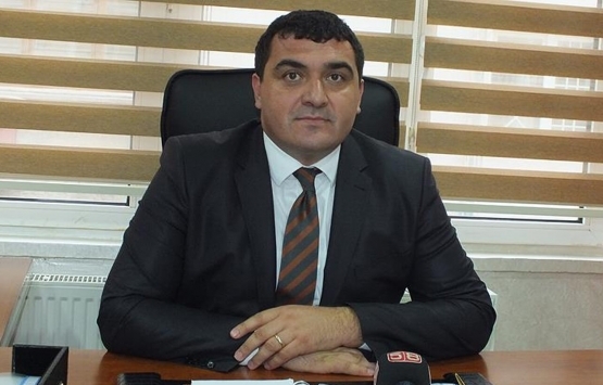 İnşaat sektöründeki yüksek maliyetler ve kredi faizlerinin düşürülmesi mecliste!