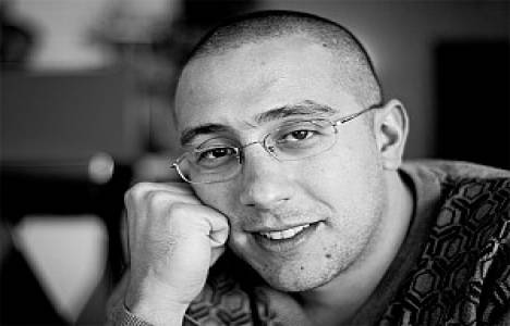 Burçak Pekin kimdir?