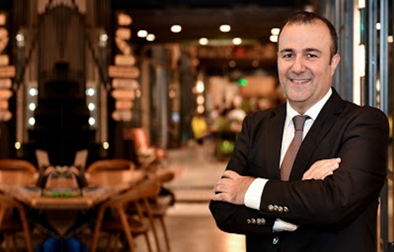 Depremin ardından müteahhitlerden pişkin savunma: Şartlar öyleymiş!