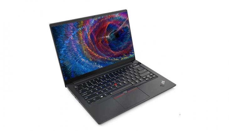 Lenovo dan 2023 e özel fiyat! Bu fırsat kaçmaz... 06 Ocak 2023 fiyat listesi,