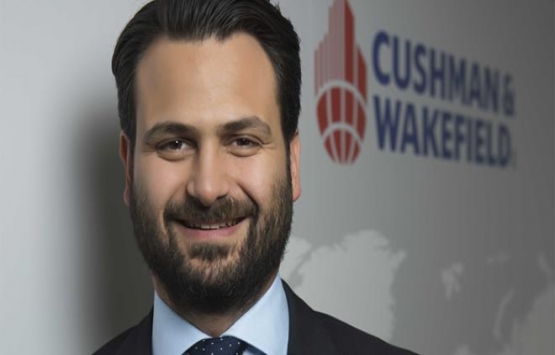 Kur baskısından kurtulan kiracının maliyet hesabı yapması kolaylaştı!