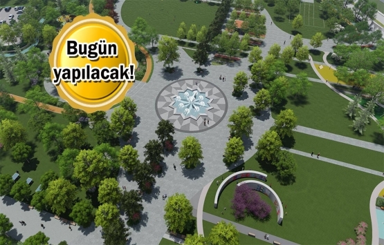 İstanbullular dikkat!