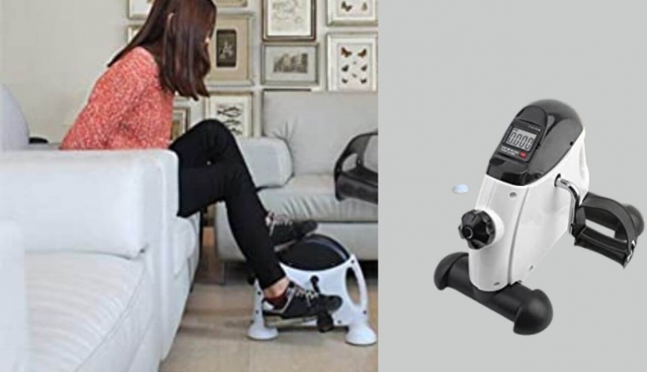 Ev kondisyon aletlerinde son trendler! 21 Ekim 2022 fiyat listesi...