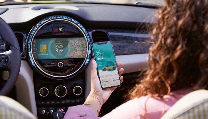 Mini Cooper Clubman fiyatlarında son dakika! Mini Clubman bu ay kaç lira? İşte 27 Ekim 2022 fiyat listesi...