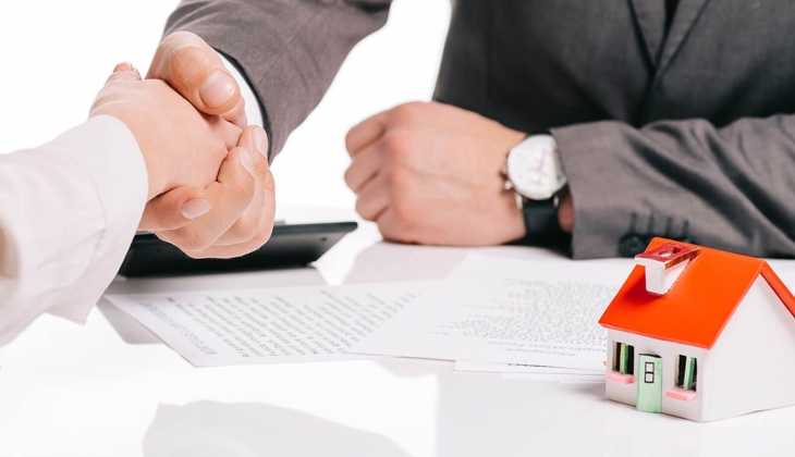 Westpac sabit konut kredisi oranlarını düşürdü!