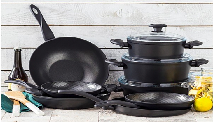 Mutfağınızda Mudo’ya yer açın, Mudo mutfak ürünlerinde 1 alana 1 hediye fırsatı! 20 Eylül 2022 Mudo fiyat listesi!