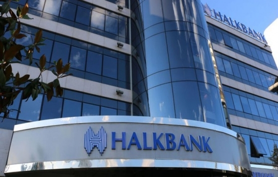 halkbank Dost Evim Konut Kredisi