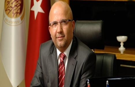 Burhanettin Çoban: Vatandaş ya Afjet ya da doğalgaz kullanacak!