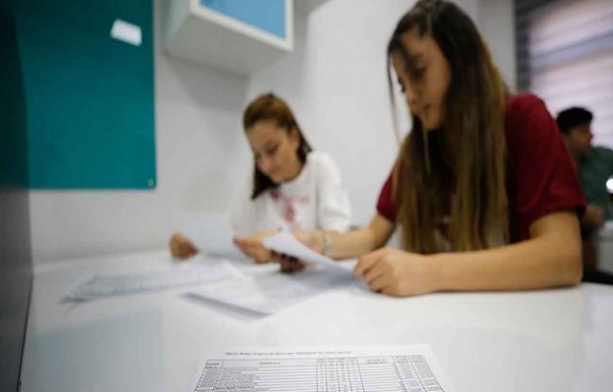 Koronavirüs salgınında 936 kolej kapandı!