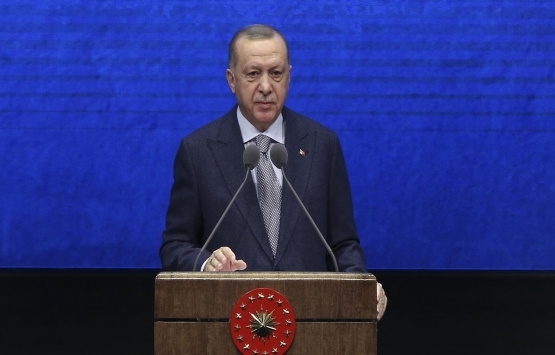 Kanal İstanbul çok yakında başlıyor!