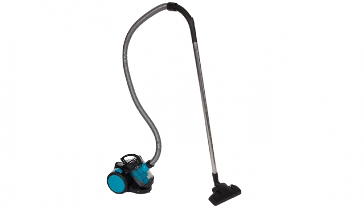 Sinbo Svc-8610 Elektrikli Cycl Süpürge 989 TL! Özellikleri neler? 1 Şubat 2023 fiyat listesi