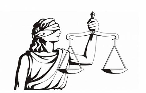 Tüketicinin Korunması Hakkında Kanun Tasarısı!