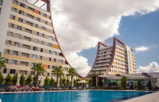 Emay İnşaat ın konkordato duruşması 1 Nisan da!