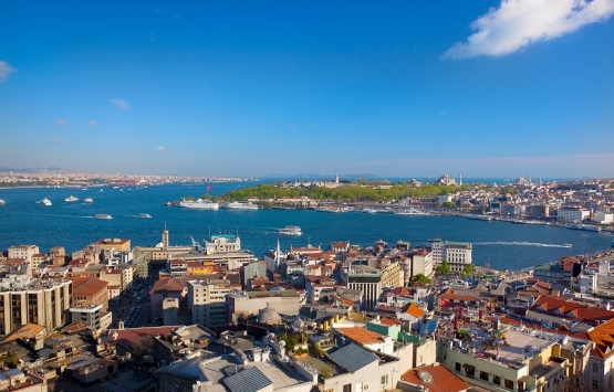 Turizm sektörü zorda! Binlerce otel satılık!