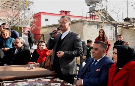 Tarsus'un ulaşım sorununa neşter!