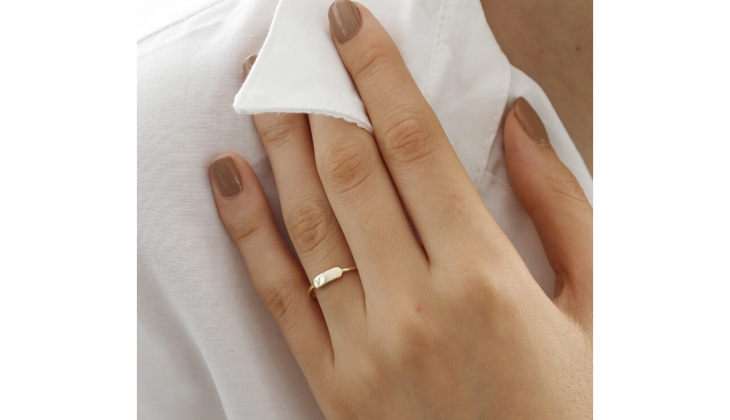 Tüm trend altın takılar yüzde 40 indirimle satılıyor! Büyük fırsat! ! Lal pırlanta 10 Şubat 2023 fiyat listesi