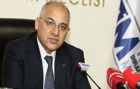 Geçen yıl yabancılara 18 bin konut satıldı!