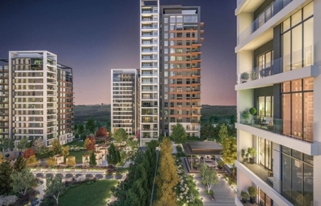 Emlak Konut 20 yıl vade kampanyasında konut fiyatları ne kadar?