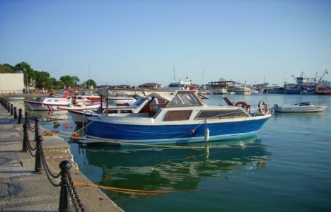 Silivri'nin geleceği planlanıyor!