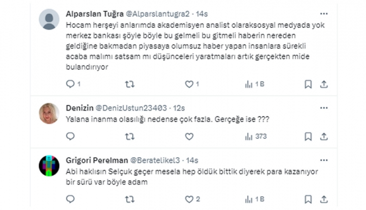 YouTube da bunu yapanlar 200 bin TL kazanıyor! Evler çökecek, borsa bitecek...