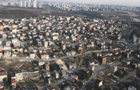 Suriyelilerin yaşadığı yerel yönetimlere kredi desteği!
