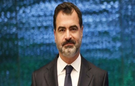 Türkiye Varlık Fonu petrokimya tesisi kuracak!