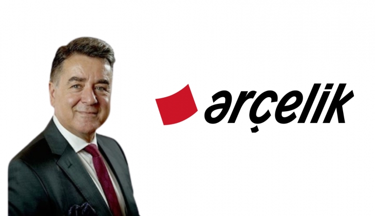 Tuğrul Fadıllıoğlu kimdir? Hangi üst düzey görevleri yürüttü? Arçelik’te hangi alanda çalışıyor?