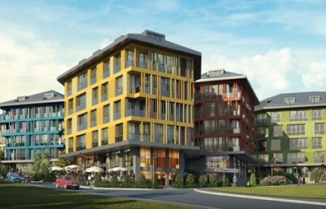 Talat Kılıç kimdir