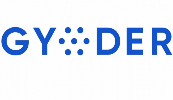 GYODER Gayrimenkul Zirvesi için geri sayım başladı