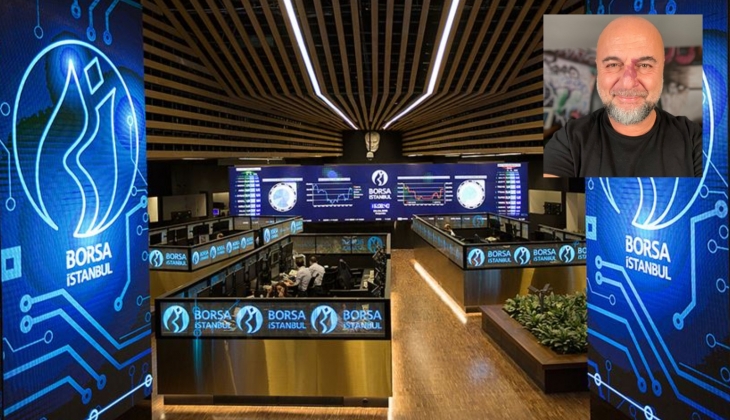 Warren Buffet tarzı Türkiye'de niçin başarılı olmaz?