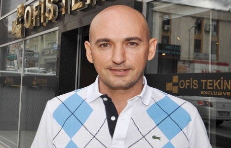 2016'da mobilya sektörü atağa geçecek!