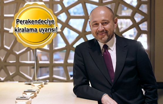 Döviz kuru artıyor, AVM kiraları yükseliyor!