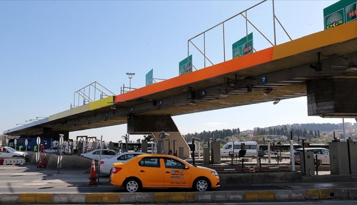 Milyonlarca araç sürücüsü dikkat! Son tarih 31 Mart: İptal ediliyor…