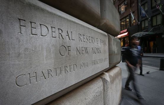 Fed: Finansal sektör kırılganlıkları kısa vadede daha belirgin olacak!