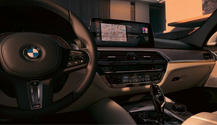 BMW 630i’nin fiyatında son dakika gelişmesi! İşte 21 Eylül 2022 fiyat listesi…