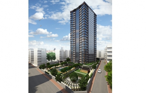 Kartal-Atalar projesinde kampanya uzadı!