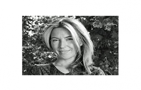 Görkem Volkan kimdir?