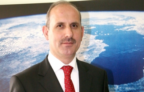 Rüstem Keleş: Hendek'te altyapı çalışmalarında sona gelindi!