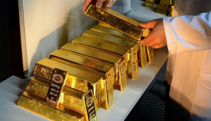 Yarın piyasalarda kırmızı pazartesi olacak! Altın, dolar, borsayı neler bekliyor?