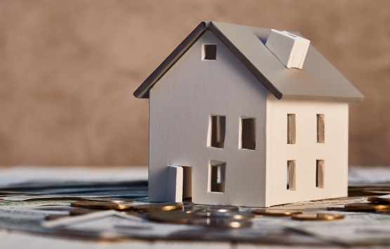 Gayrimenkulde Küresel Gelişen Trendler: 2021 raporunun lansmanı yarın!